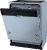 Встраиваемая посудомоечная машина Gorenje GV620E10