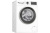Стиральная машина Bosch WHA232X1OE