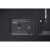 Телевизор LG 75UQ80006LB