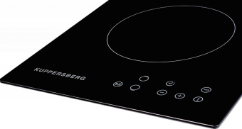 Варочная панель Kuppersberg ECO 302