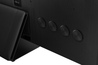 Телевизор Samsung QE85QN900CUXRU