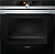 Духовой шкаф Siemens HS636GDS2
