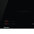 Варочная панель Hisense I6421CB
