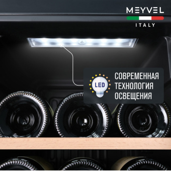 Meyvel MV18-KBF1