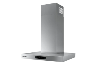 Вытяжка Samsung NK24M5060SS Т-образная