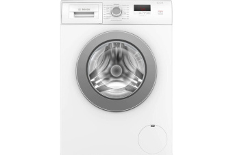 Стиральная машина Bosch WAJ2407EPL