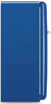 Холодильник Smeg FAB28RBE5