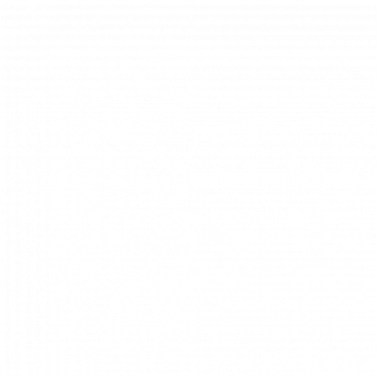 Варочная панель Hiberg VM 3022 RY