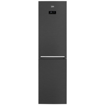 Холодильник Beko CNMV5335E20VXR