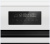 Варочный центр Maunfeld MIC511W01TD