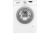 Стиральная машина Bosch WAJ2407EPL