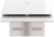 Вытяжки Franke TEMPER 60 WH/SS