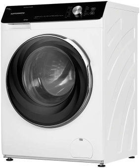 Стиральная машина Kuppersberg WDM 581 W