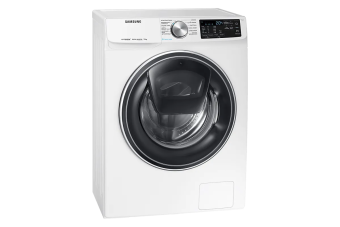 Стиральная машина Samsung WW70R42PXSWDLP