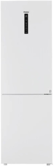 Холодильник Haier C2F636CWRGU1