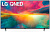 Телевизор LG 43QNED756RA