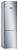 Холодильник Bosch KGN39AI32R