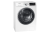 Стиральная машина Samsung WW70R42PXSWDLP