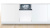 Встраиваемая посудомоечная машина Bosch SPV2IKX2BR