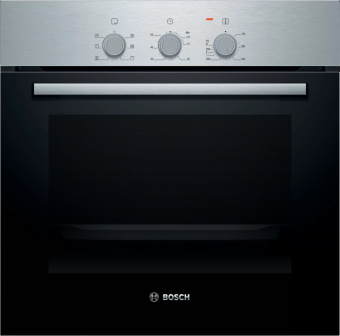 Духовой шкаф Bosch HBF011BR0Q
