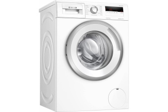 Стиральная машина Bosch WAN2417EPL