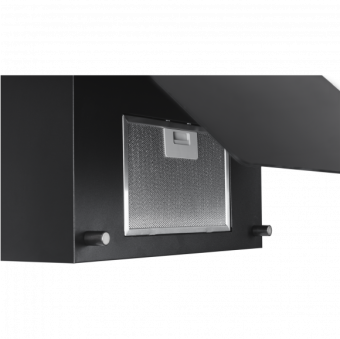 Вытяжка Hiberg VM 6091 B