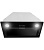 Вытяжка Schaub Lorenz SLD EY5210