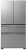 Холодильник Mitsubishi Electric MR-LX564ER-GSL-A