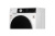 Стиральная машина Weissgauff WM 56510 Autodose DC Inverter Steam