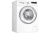 Стиральная машина Bosch WAN2417EPL