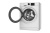Стиральная машина Hotpoint-Ariston NSB 6039 K VE