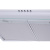 Вытяжка Simfer 6010