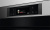 Встраиваемая кофемашина AEG KKA894500M