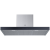 Вытяжка V-ZUG AiroClearWall V6000 AW6T9QTLG