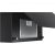 Вытяжка Hiberg VM 6091 B