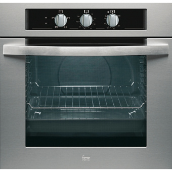 Духовой шкаф газовый Teka FGA 820 NAT