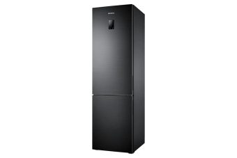 Холодильник Samsung RB37A5291B1