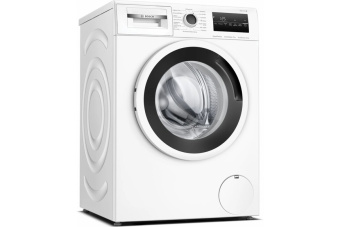 Стиральная машина Bosch WAN2420GPL