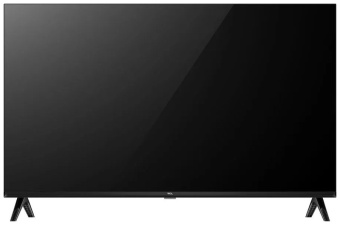 Телевизор TCL 32S5400AF