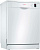 Посудомоечная машина Bosch SMS25FW10R