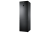 Холодильник Samsung RB37A5291B1