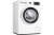 Стиральная машина Bosch WAN2420GPL
