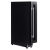 Dunavox DAUF-9.22SS
