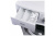 Cтиральная машина Korting KWM 42ID1460