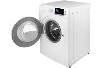 Стиральная машина Maunfeld MFWM148WH