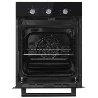Духовой шкаф Simfer B4EB16070