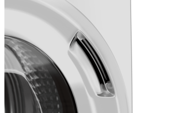 Стиральная машина Haier HW60-BP10919A