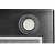 Встраиваемая кухонная вытяжка Lex GS BLOC P 600 Inox
