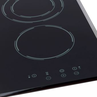 Варочная панель DeLonghi PVC 31 TC