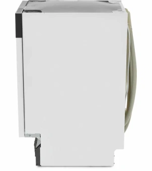 Встраиваемая посудомоечная машина Scandilux DWB4512B3